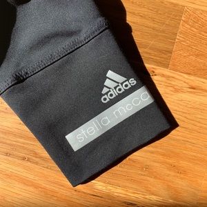Adidas x Stella McCartney Active Pants